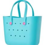 Christmas gift perfection ✨Cartoon Cute Portable EVA Handbag