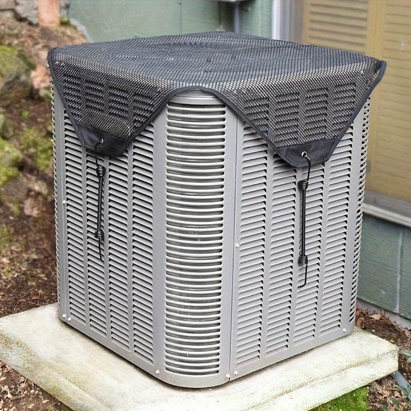 bf1e7fb03216c7af9636d9ad062ac2af1a0c518f.jpeg Durable Air Conditioner Protector - Image 1