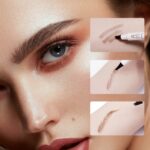 ❤️2023 New Waterproof Eyebrow